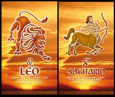 leo sagittarius compatibility zodiac signs would couples relationship match their two making suffer scorpio pisces woman man compatible between aquarius