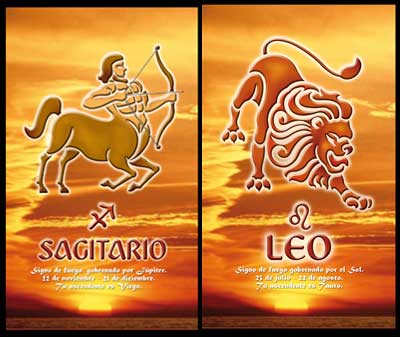 Sagittarius And Leo Compatibility Love And Relationship Advice